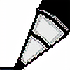 PenworksInk's avatar