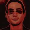 Penx20's avatar