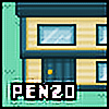 Penzo94's avatar