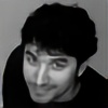 peocle's avatar