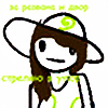 peodraws7's avatar
