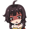 Peonage's avatar
