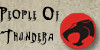 People-of-Thundera's avatar
