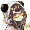 PeopleALH3's avatar