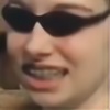 PeopleAndFandoms's avatar