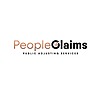 peopleclaims's avatar