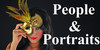 PeoplePortraits's avatar