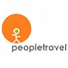 Peopletravel's avatar