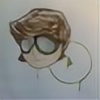 Peorgey's avatar