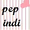 pep-and-indi's avatar