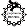 pepakura-imperial93's avatar