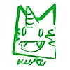 pepakura-neko's avatar