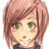 Pepamint's avatar