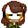 pepangkulit's avatar