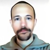 PepBosca's avatar