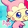 Pepe-Dechu's avatar