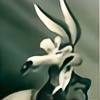 PepeAcme's avatar