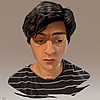 pepecarcas01's avatar