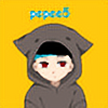 pepee5's avatar