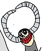 pepekkfjxidkejwujwj's avatar