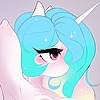 Pepelitsaa's avatar