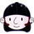 pepemaracas's avatar