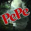 PePendejo's avatar
