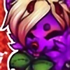 Peper-Star's avatar