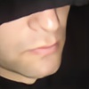 Peperino's avatar