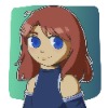 pepermintcandy's avatar