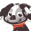 PeperonArt's avatar