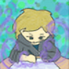 Peperty's avatar