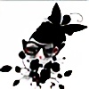 peperuga's avatar