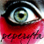 PeperytaPattyAP's avatar