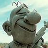 PepeSosa6's avatar