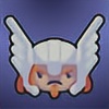 Pepethor's avatar