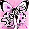 pepexx-stocks's avatar