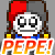 pepeyjack's avatar