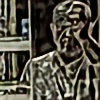 pepicica's avatar