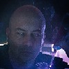 PepiCzech's avatar