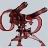 pepijn30's avatar