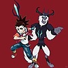 pepingcortez's avatar