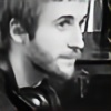 Pepinushue's avatar