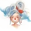 pepita-pepper's avatar