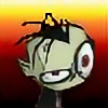 pepito-plz's avatar