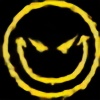 Pepkosh's avatar