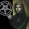 peplerdean's avatar