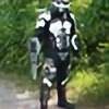 Pepakura TCW Jedi Armor by PepMaster82 on DeviantArt