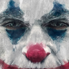 pepolombarpepo's avatar