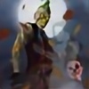 Peponaugh-Foolsfire's avatar